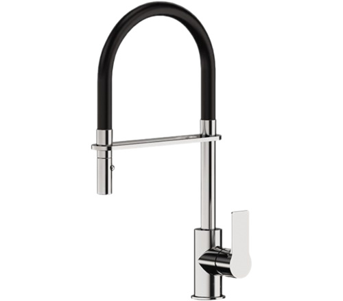 Смеситель для кухни Remer Energy EY541