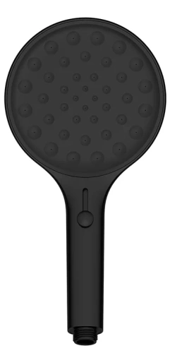 Душевая система Vincea Inspire VSFW-4I212MB