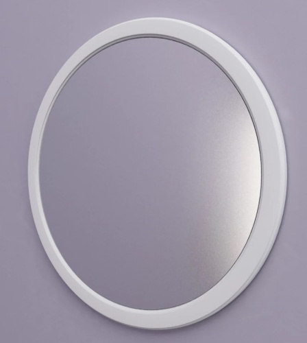 Зеркало Vela Элен 80 ZK83469
