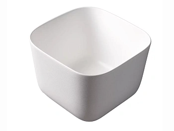 Умывальник Gid N9301wg