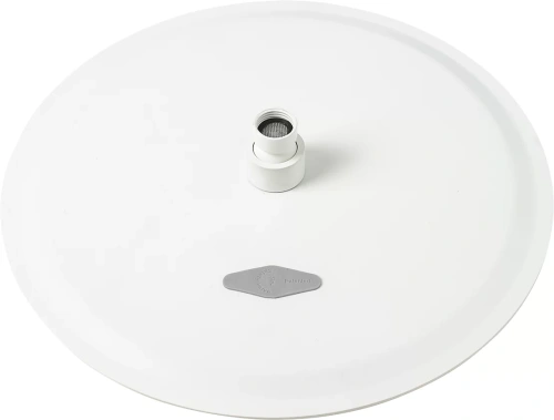 Верхний душ Mariani Tondo B37ST00130