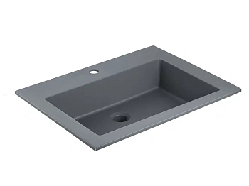 Раковина Vincea VCB-13600G