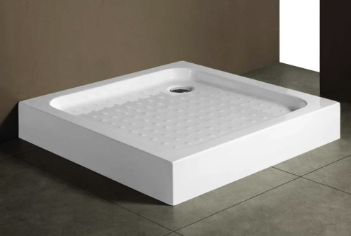 Душевой поддон Vincea VST-2AS-8080