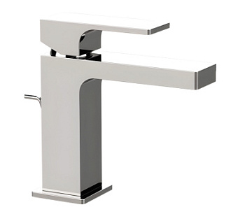 Смеситель для раковины Remer Absolute AU10