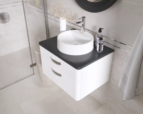 Умывальник Madera Luna 40