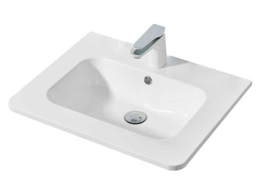 Раковина Vincea VCB-1A600W