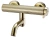 Смеситель для ванны Rea Argon gold B7805 Смеситель для ванны Rea Argon gold B7805