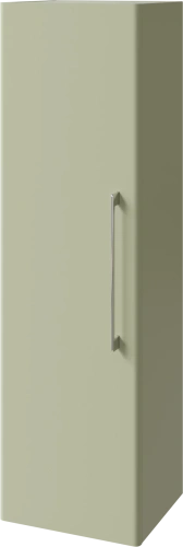 Пенал подвесной Caprigo Accord 35 2253L-SF024