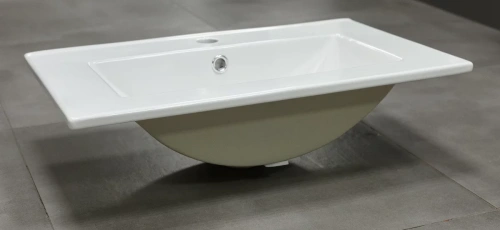 Умывальник Gid NYJ803-60