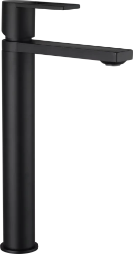 Смеситель для умывальника Caprigo Kub 54-023-ner