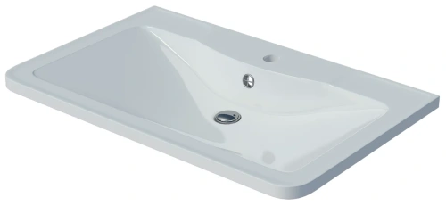 Умывальник Madera Adel 70