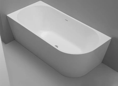 Ванна акриловая Rea SYDNEY BELLANTO 170 W6901