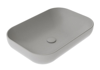 Умывальник GSG Ceramic Design Easy EALAVRE60019