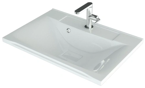 Умывальник Madera Milen 65