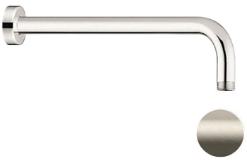 Кронштейн 30 см Remer 343L30XV, сталь