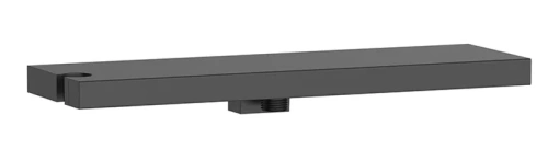 Душевая система Vincea VSFW-4311RMB