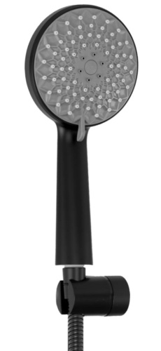 Смеситель для ванны Rea Buzz B3421