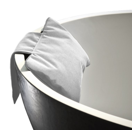 Подушка для ванной Decor Walther Loft NKH 0952155