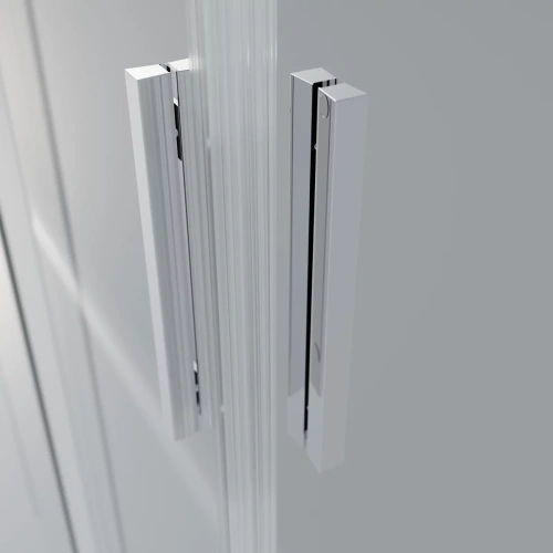 Душевой уголок Vincea Soft 2 VSS-3SO2900CL