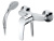 Смеситель для душа Ahti Savo SV305000 Смеситель для душа Ahti Savo SV305000