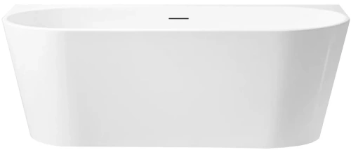 Ванна акриловая Rea Capri 1600 W9803