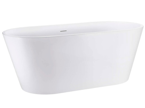 Ванна акриловая Rea MILANO 150 W2000