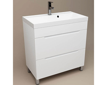 Тумба напольная Vela Верона 80Н под Classica TU27085