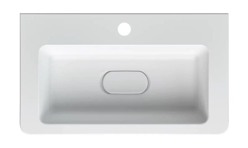 Умывальник Madera Modul Slim 60