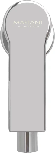 Смеситель для биде Mariani Kali A00493KL12