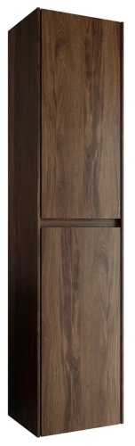 Пенал подвесной Vincea Chiara/Luka VSC-2CL150CO C.Oak