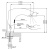 Смеситель для раковины Ahti SN207401