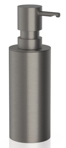 Дозатор для мыла Decor Walther Mikado MK SSP 0521259