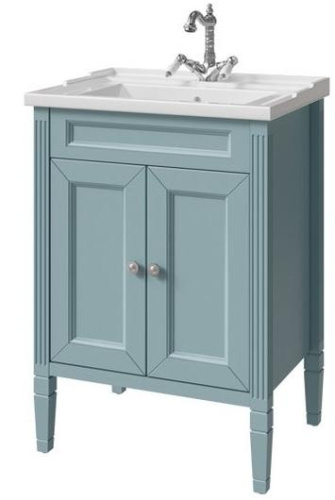 Тумба напольная Caprigo Albion Concept 60 34010-SF015