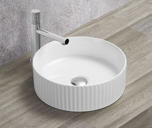 Умывальник Vincea VBS-501