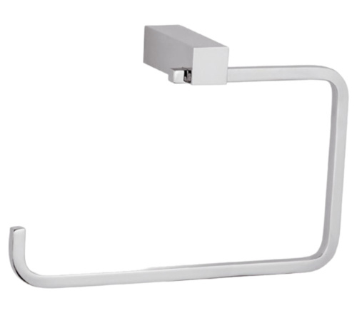 Полотенцедержатель Remer SQ SQ44CR