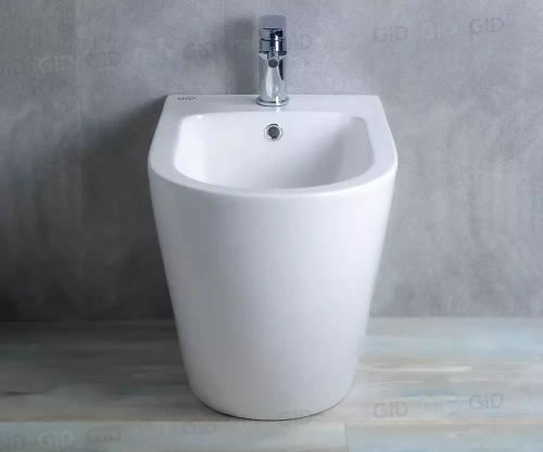 Биде напольное Gid BDN-36