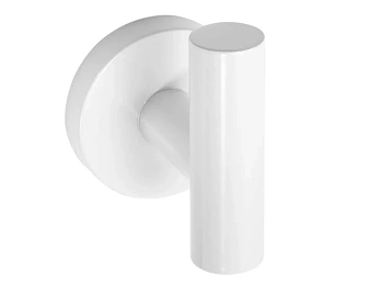 Крючок вешалка Rea 77020