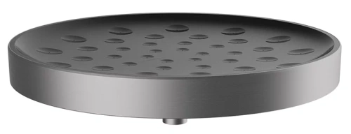 Душевая система Vincea Inspire VSFW-3I21T2GM