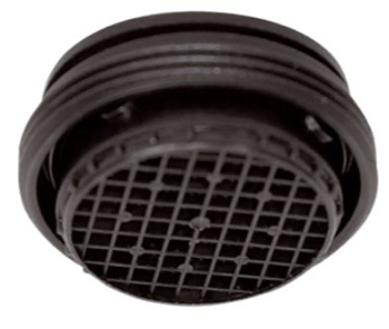 Аэратор смесителя для раковины Remer M24 83Z40