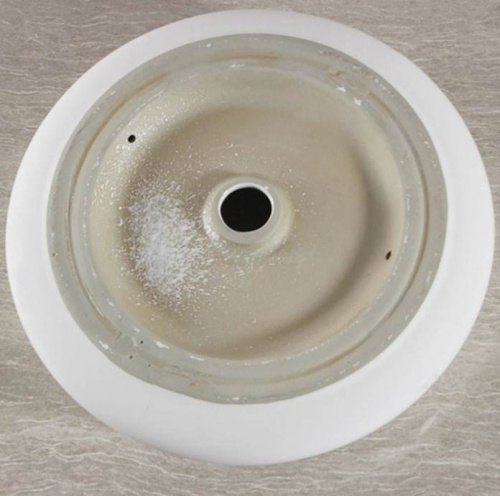 Умывальник CeramaLux 9426