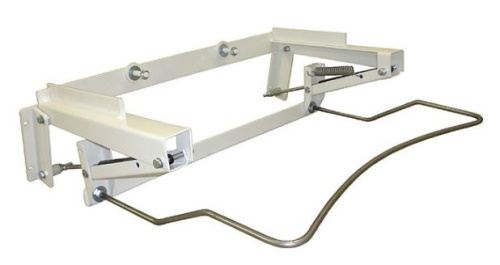 Механизм для раковины Globo DS145