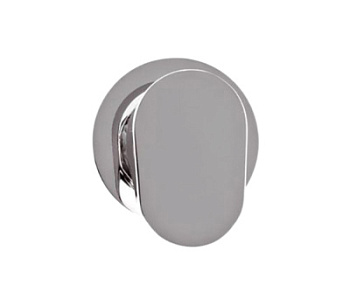 Смеситель для гигиенического душа Remer Class Line L63