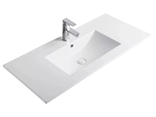 Умывальник Gid NYJ803-100