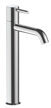 Смеситель для раковины Fantini Nostromo 5002E806WF