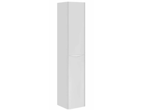 Пенал подвесной Vincea Paola VSC-2P170GW-R