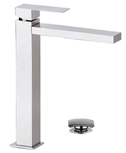 Смеситель для раковины Remer Q-Design QD10LXL