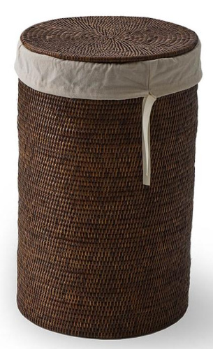 Корзина для белья Decor Walther Basket WB SMALL 0936592