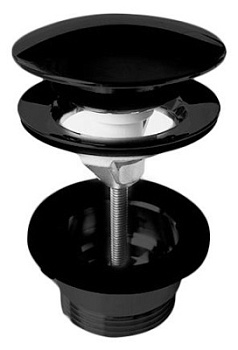 Донный клапан Fantini 91138434