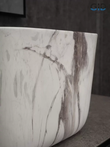 Умывальник Gid Mnc9301