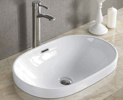 Тумба подвесная Vela Мира 140П 4 ящика TU47102